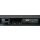 iiyama G-Master GE2288HS Black Hawk - 310956 - zdjęcie 10